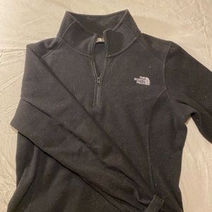 North face Fleece